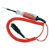 7764 by ASTRO PNEUMATIC - Digital LCD 3-48V Wide Range Circuit Tester