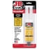50101 by JB WELD - J-B MinuteWeld syringe- 25 ML.
