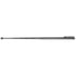 17800 by MAYHEW TOOLS - Stainless Steel Telescoping Pen Magnetic Pick-Up Tool