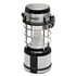 20324 by COAST - EAL17 Emergency Area Lantern