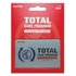 MS905-1YRUPDATE by AUTEL - 1 Year Update For MaxiSYS® Mini MS905