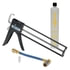 UView 481500 A/C System Oil Injector Spotgun™ Oil Injection Kit