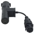 Bosch 3824-06 BOSCH TRAILER ADAPTER