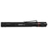 20818 by COAST - HP3R Rechargeable Focusing Penlight, Black