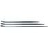 69151TR by MAYHEW TOOLS - 3 Piece Jimmy Bar Set