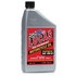 10716 by LUCAS OIL - Synthetic SAE 10W-50 Motorcycle Oil