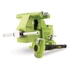 11128BH by WILTON - B.A.S.H® Special Edition 6.5” Utility Bench Vise and B.A.S.H® Sledge Hammer