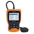 Actron CP9670 Diagnostic Scan Tool AutoScanner Live Data with Color Screen