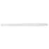 BS by ACCESS TOOLS - Button Strip Tool