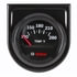Bosch SP0F000049 Engine Coolant Temperature Gauge 2" Electrical Water Temperature