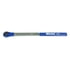 33206 by KEN-TOOL - BENDIX SLACK ADJUSTER