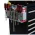 Extreme Tools EXTCOSL HANGING TOOL/CAN ORGANIZER