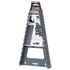 3500 by HANSEN GLOBAL - REVERSED UNIVERSAL WRENCH RACK