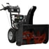 Briggs & Stratton 1696563 Snapper 29" Dual Stage Snow Thrower