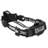 78834 by STEELMAN - Slim Profile Rechargeable Headlamp