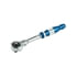 12167 by TITAN - 1/4 Inch Drive x 6-1/2 Inch Swivel Head Ratchet