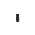 Vim Tools VHCH3A 7/64" HX 1/4" HX 5/8" OAL
