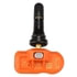 Autel MXSENSOR433RP MXSensor 433MHZ rubber w/ changeable valve stem