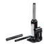 4402 by SUNEX TOOLS - Bottle Jack, 2 Ton