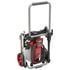 Briggs & Stratton 020681 B&S Electric Pressure Washer, 2000 PSI, 1.1 GPM