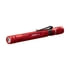 21517 by COAST - HP3R Rechargeable Focusing Penlight, Red