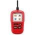 AL329 by AUTEL - AutoLink AL329