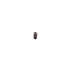Vim Tools VHCIR27 IR27 TORX 5 PT 1/4" HX 5/8"