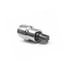CTA Tools 1036 VW/Audi Camshaft Adjuster Socket - 9MM