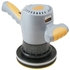 94009AS by CARRAND - 6" Dual Action Professional Polisher