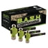 11110 by WILTON - B.A.S.H® 3 Pc. Ball Pein Hammer Kit