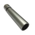 CTA Tools 1061 Spark Plug Socket Metric 14 mm 12-Point Thin Wall Spark Plug Socket with Swivel Drive
