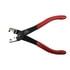 4029 by CTA TOOLS - Clic/ClicR Hose Clamp Pliers