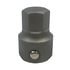 1136 by CTA TOOLS - Jeep Drain Plug Wrench, 14mm