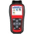 TS408 by AUTEL - TPMS Diagnostic and Service Tool