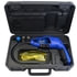 56200 by MASTERCOOL - Raptor Refrigerant Leak Detector with UV Blue Light