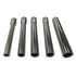 1700 by CTA TOOLS - 5 Pc. Deep Metric Socket Set