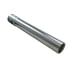 1712 by CTA TOOLS - Deep Socket - 12mm