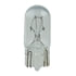 Eiko 168-BP Bulb 14V .35A T3-1/4 Wedge Base