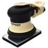 504 by HUTCHENS - ProFinisher Mini Orbital Board Hook Sander - 2 3/4" x 4"