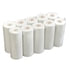 A401 by MIDTRONICS - DSS-5000P THERMAL PAPER, 10-PACK