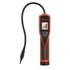 LD5 by ROBINAIR - Select Refrigerant Leak Detector