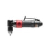 Chicago Pneumatic 8941008790 Air Drill Heavy Duty Air Drill, 3/8-Inch Keyless Chuck, Reversible Engine
