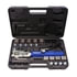72450 by MASTERCOOL - Flaring Tool Set