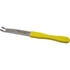 DF-618CL by DENT FIX EQUIPMENT - Clip Lifter - 7IN