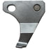 1806 by CTA TOOLS - Crankshaft pulley Alignment tool
