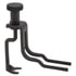 CTA Tools 7639 Engine Valve Spring Compressor Engine Valve Spring Compressor Tool for Ford Triton Three Valve Maintenance