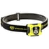 61420 by STREAMLIGHT - Enduro® Pro Low Profile, High Performance, Multi-Function Headlamp