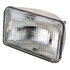 H4651 by EIKO - Rectangular Sealed Beam 100x165