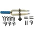 4031M by CTA TOOLS - Lock Ring Tool Kit
