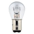 1157-BP by EIKO - Bulb 12.8/14V  2.1/.59A  S-8  DC Index Base (2 BP)